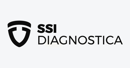 SSI Diagnostica